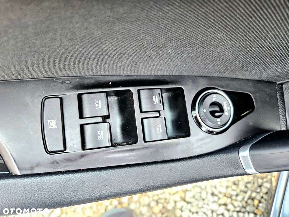 Hyundai i40 i40cw 1.6 5 Star Edition - 31