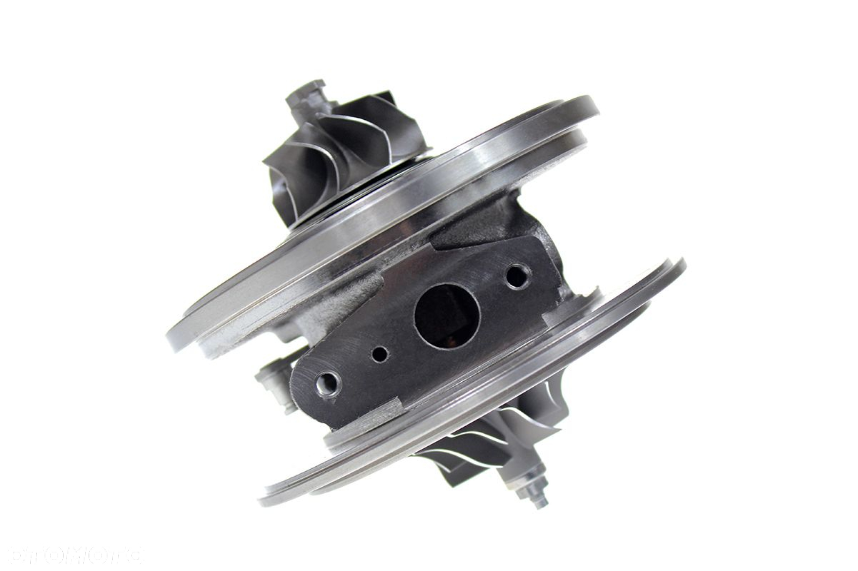 CHRA turbosprężarki Honda Civic 2.2L i-DTEC 110KW 18900RL0G020M2 GA-00-0151 - 7