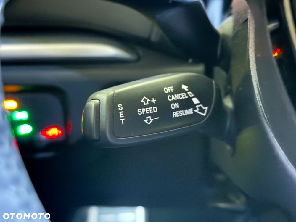 Audi A3 Limousine - 16