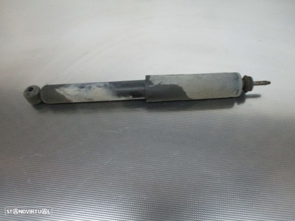 Amortecedor Suspensao Tras Dto  Suzuki Vitara (Et, Ta, Td) - 4
