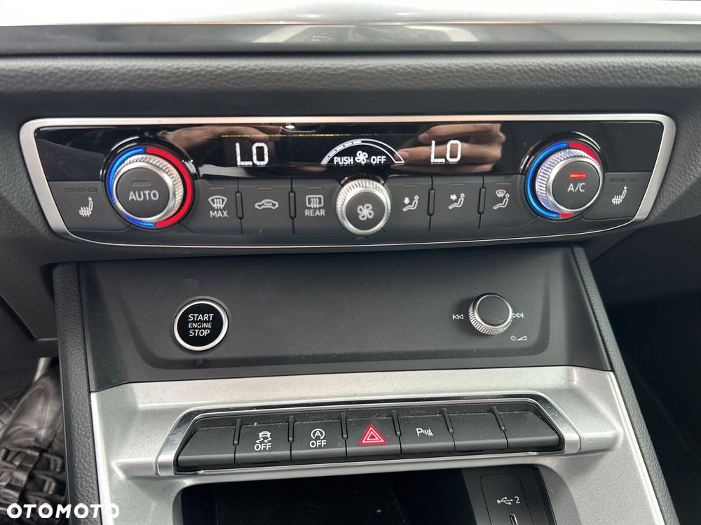 Audi Q3 - 23