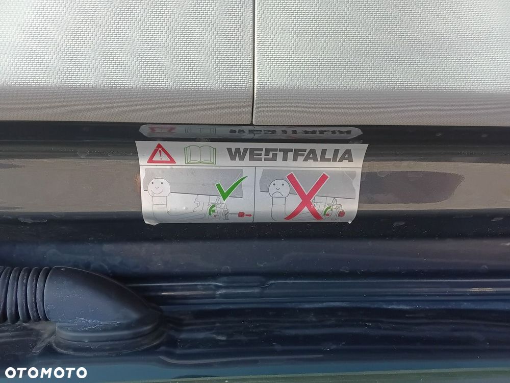 Opel Astra - 33