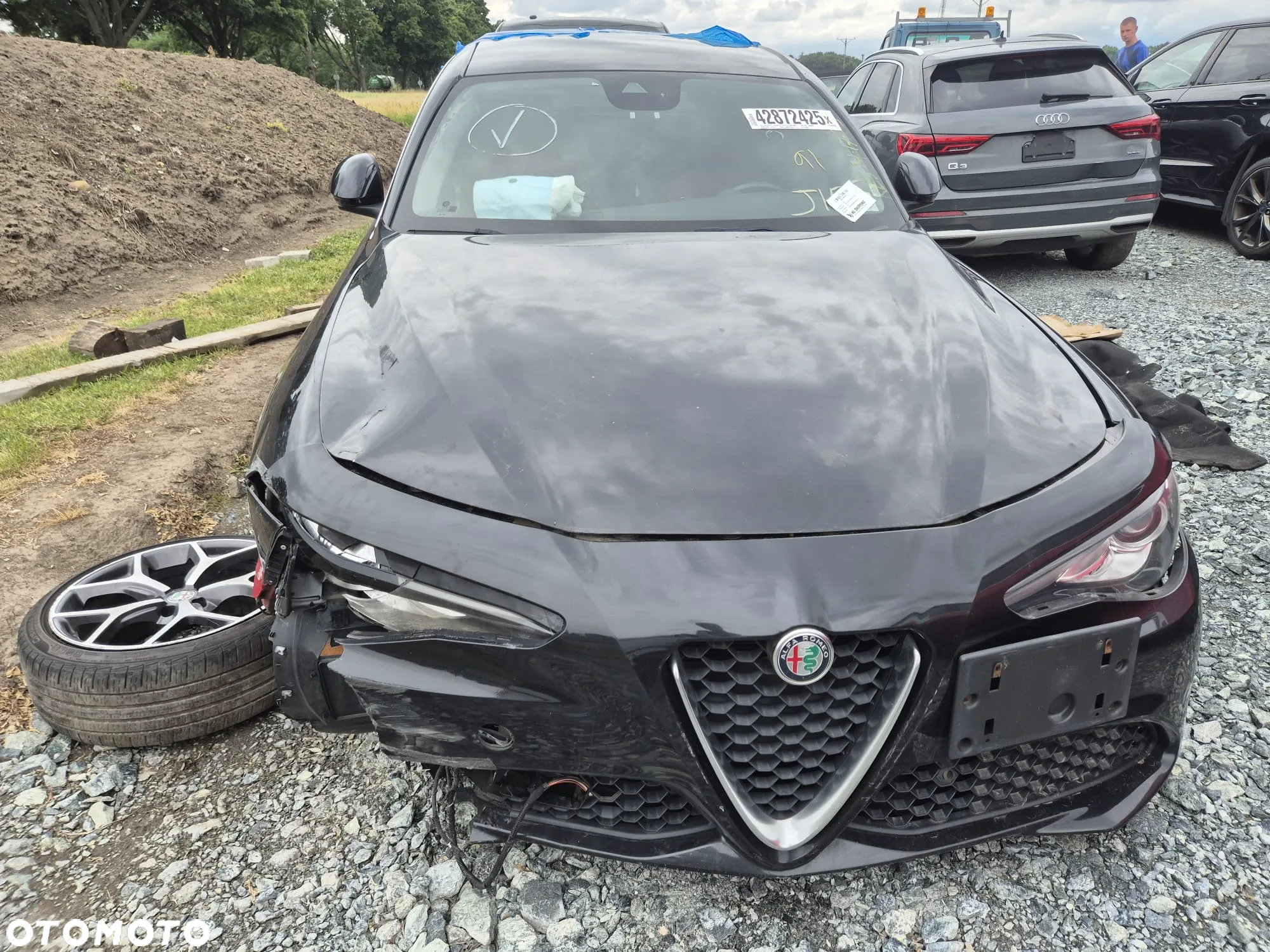 Mazda 3 - 2