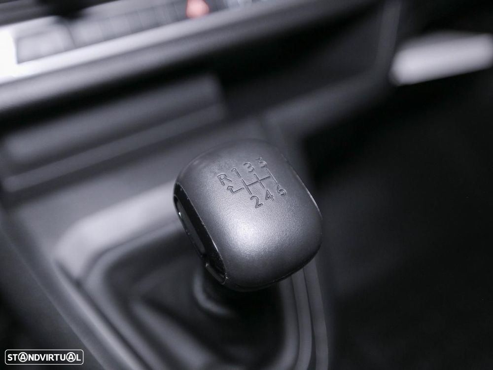 Toyota Proace Verso - 22