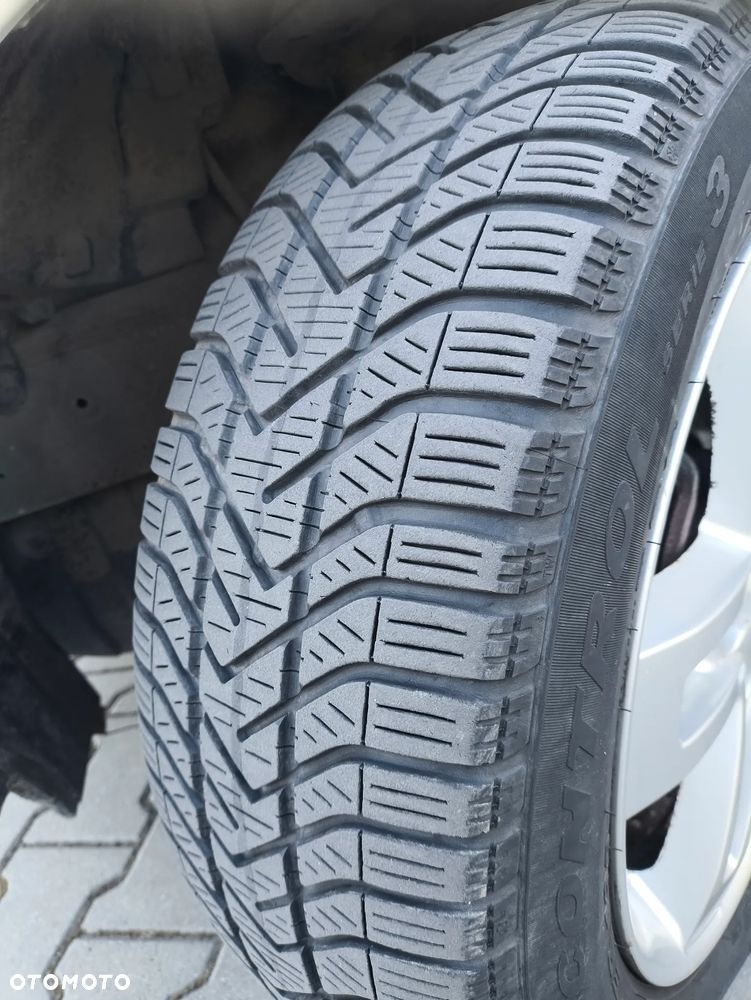 Kia Soul 1.6 CRDI Vision - 40