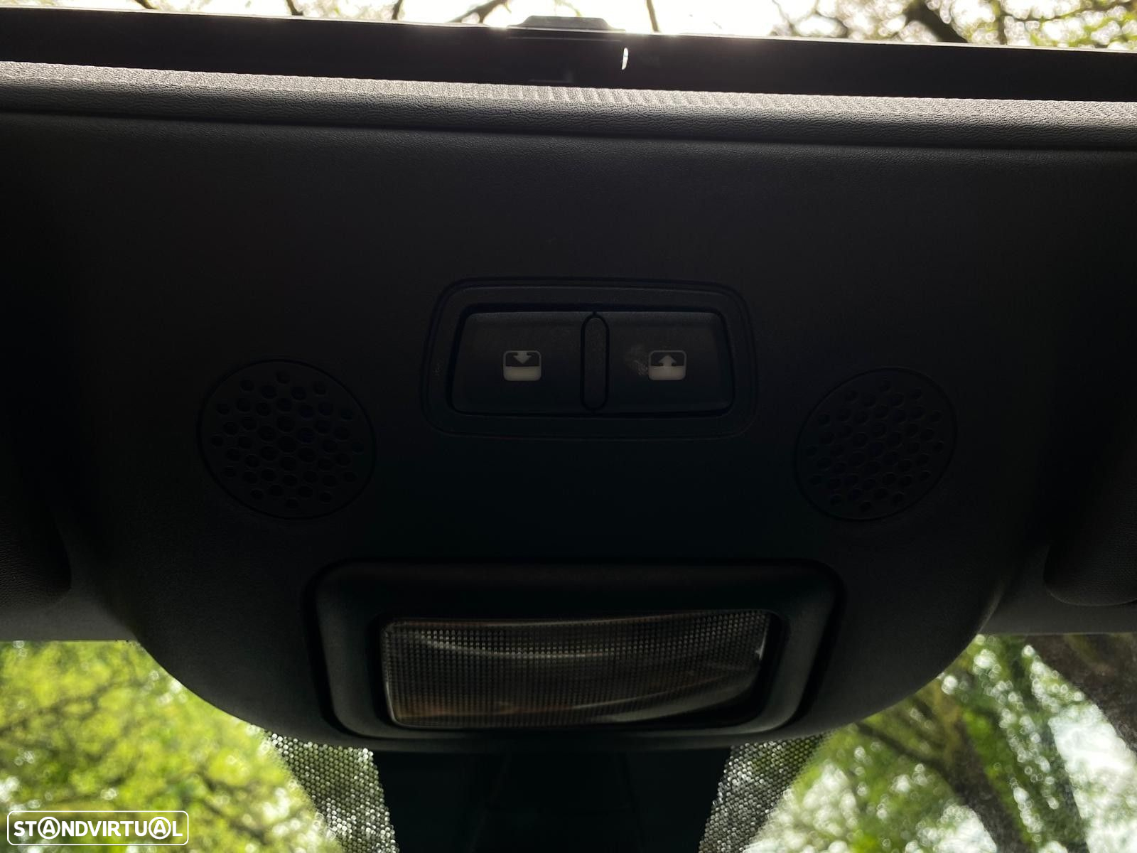 Abarth 500C 1.4 T-Jet Elaborazione MTA - 29