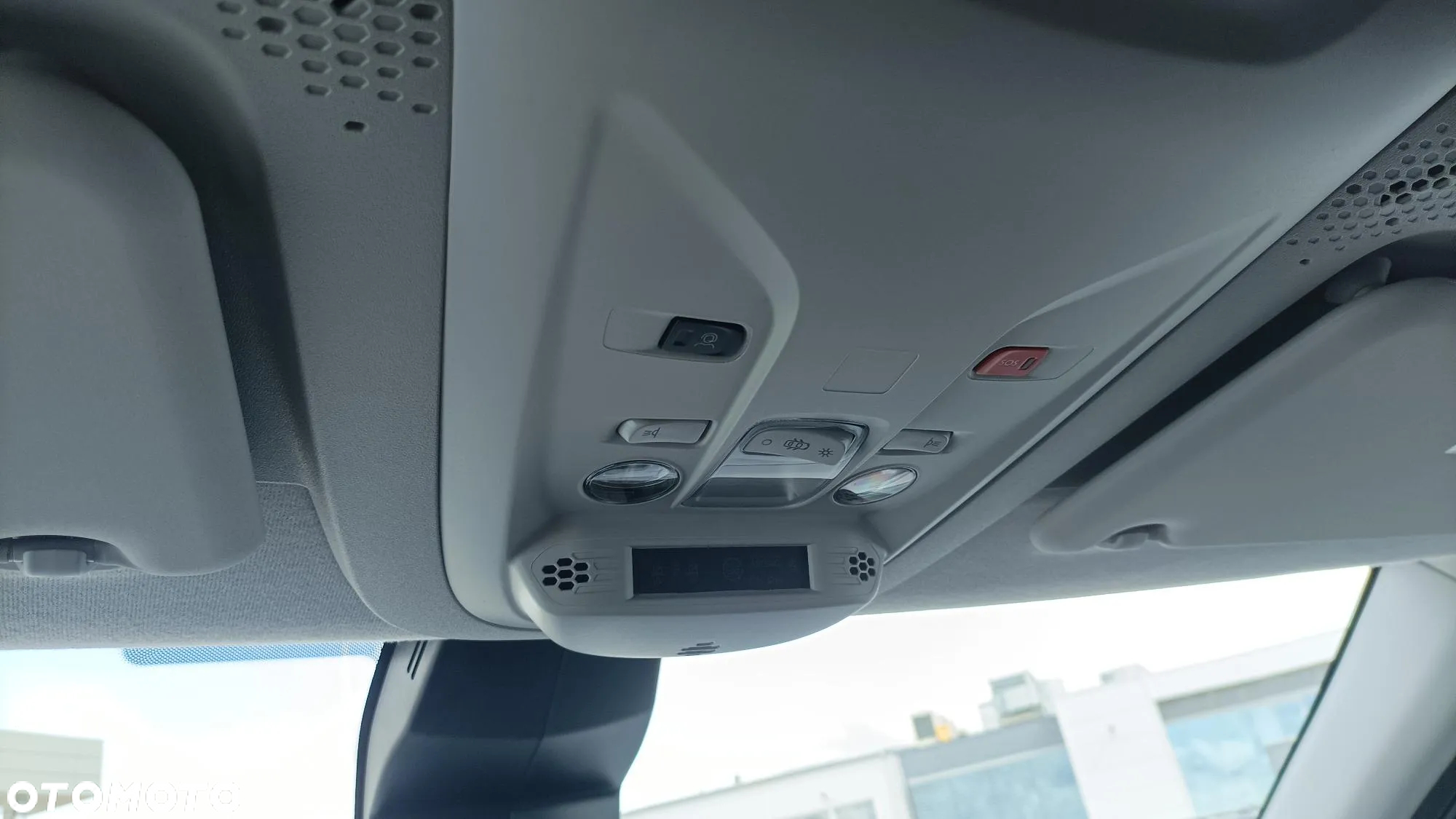 Toyota Proace City - 19