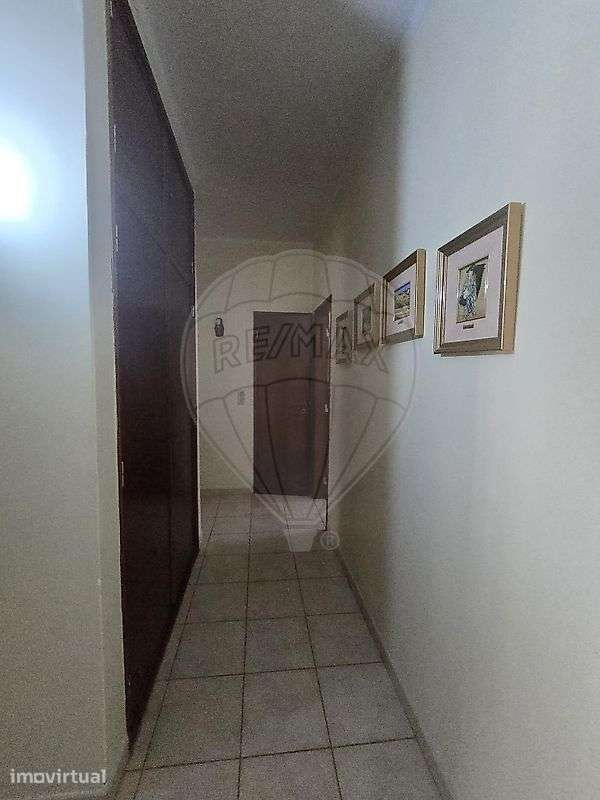 Apartamento T3 para venda - Grande imagem: 4/20