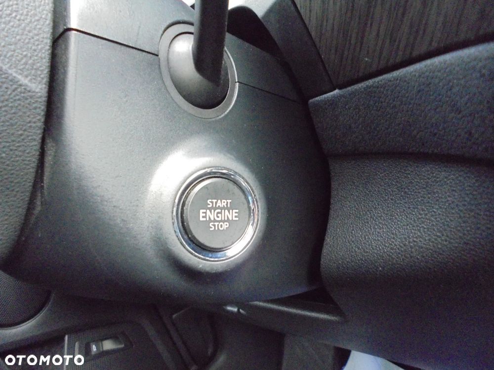 Skoda Kodiaq 2.0 TDI DSG Style - 27
