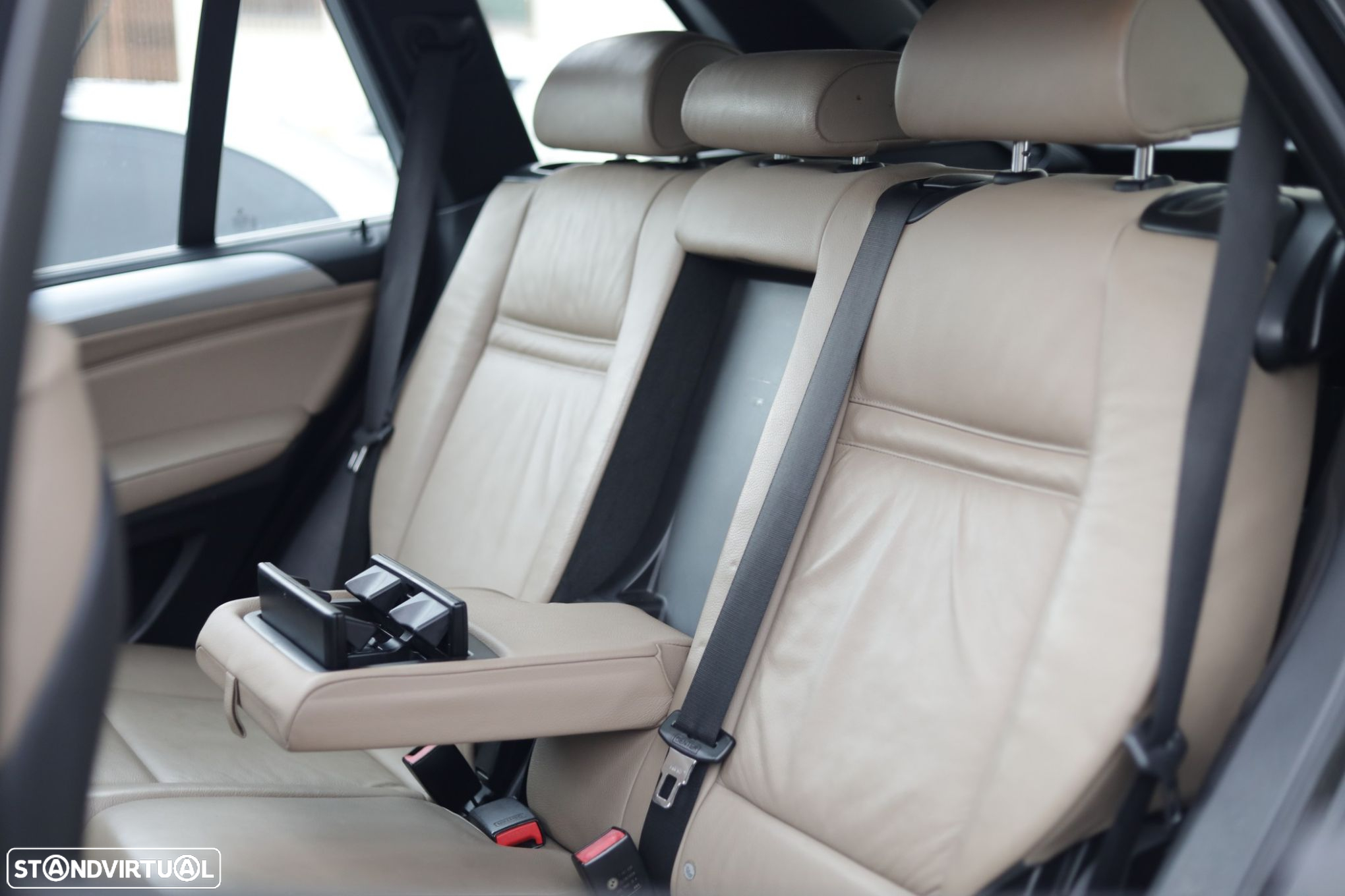 BMW X5 35 d xDrive - 32
