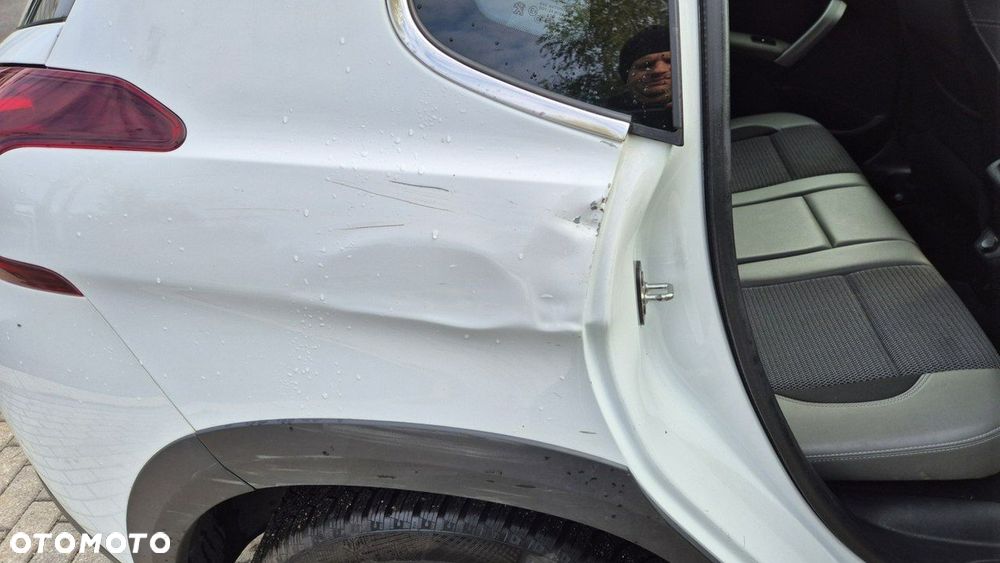 Peugeot 2008 PureTech 110 Stop&Start Allure - 20