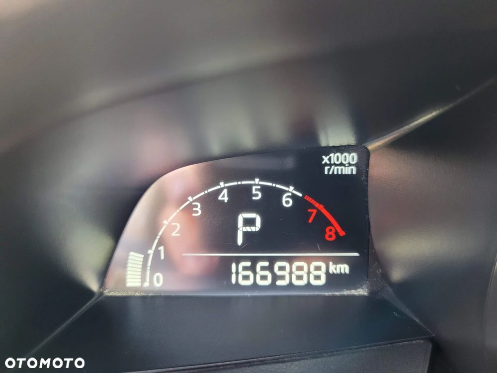 Mazda CX-3 2.0 SkyPrestige - 15