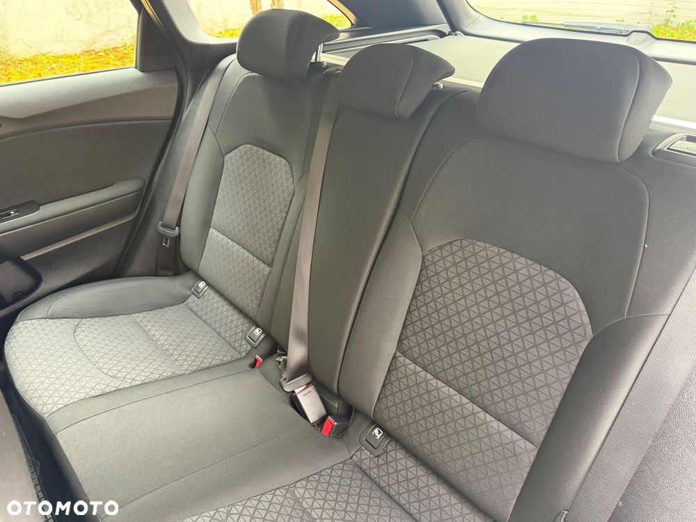 Kia Ceed 1.0 T-GDI S - 18