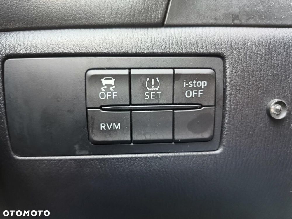 Mazda 3 2.0 Skyenergy - 20