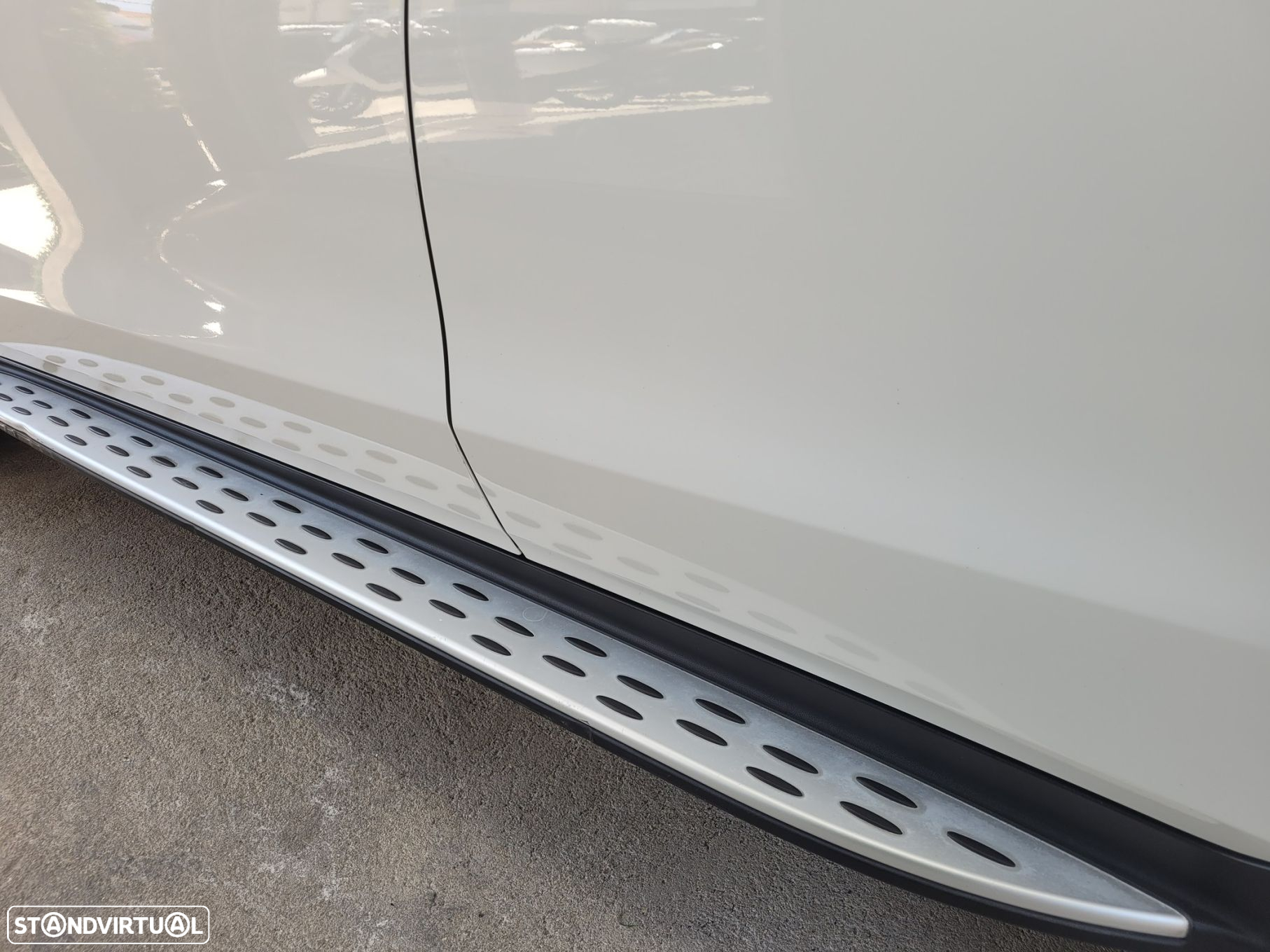 Mercedes-Benz GLC 350 e AMG Line 4-Matic - 58