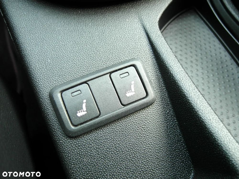 Fiat Bravo 1.4 T-JET 16V Racing - 29