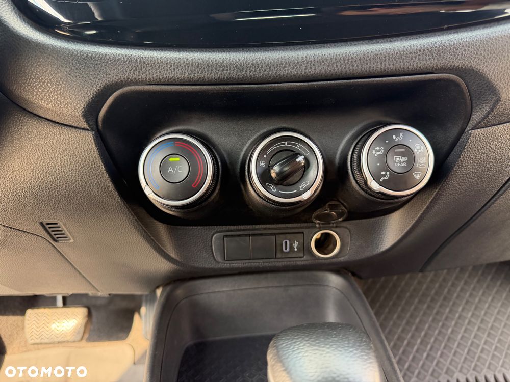 Toyota Aygo X 1.0 VVT-i Comfort CVT - 27