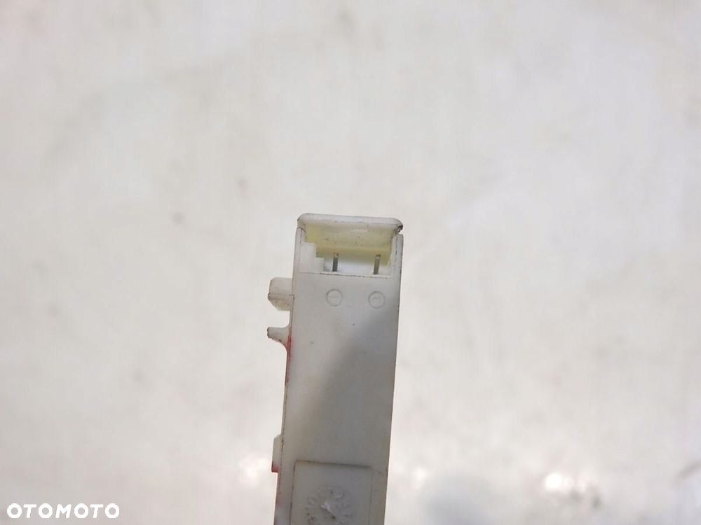 CZUJNIK HANDS FREE RENAULT LAGUNA III 285900006R A2C53158504 - 3