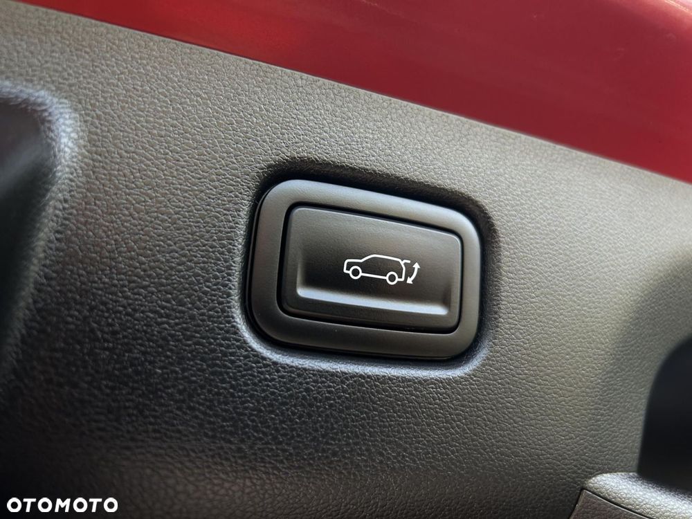 Hyundai Kona 1.6 T-GDI N Line DCT - 19