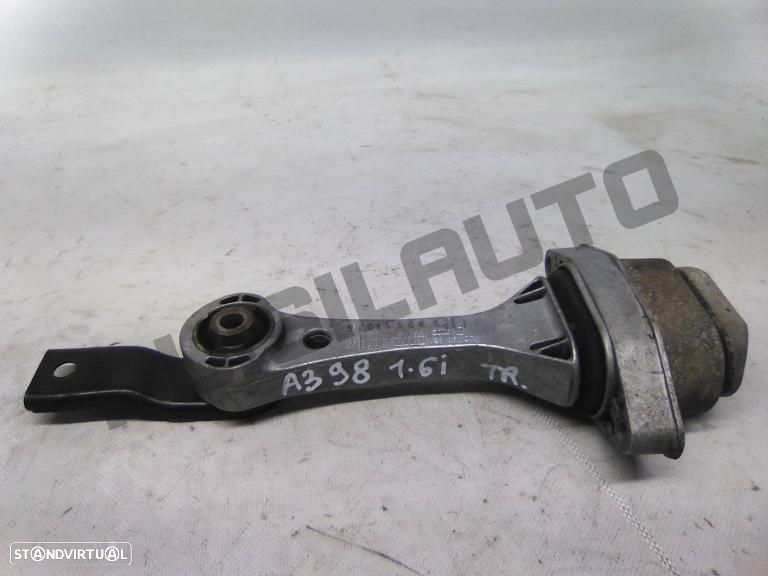 Apoio /sinobloco Cx De Velocidades Trás 1j019_9851 Audi A3 (8l) - 1