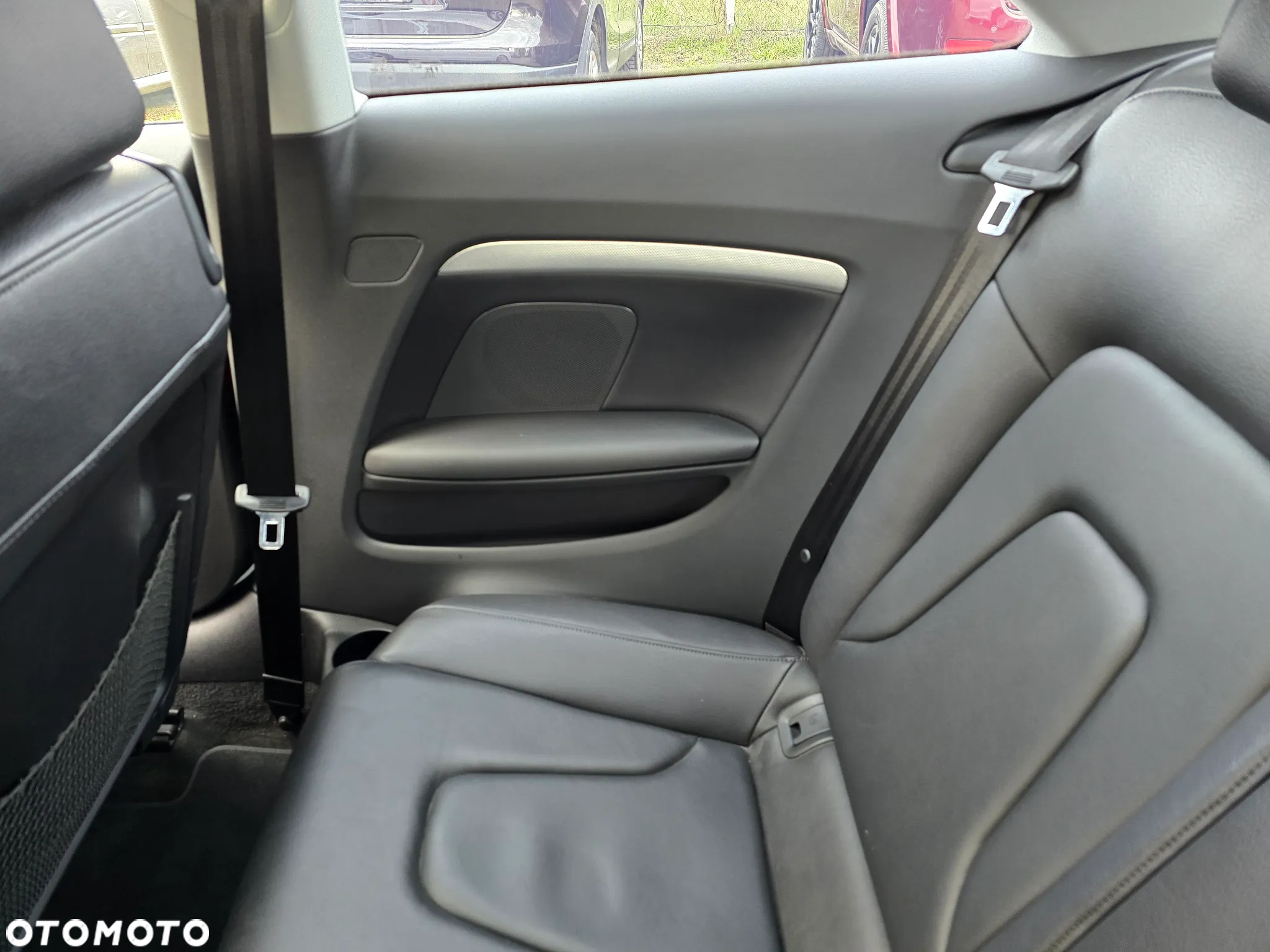 Audi A5 2.0 TFSI Quattro S tronic - 35