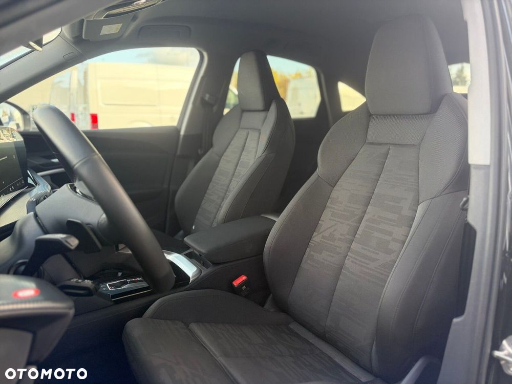 Audi Q5 Sportback - 17