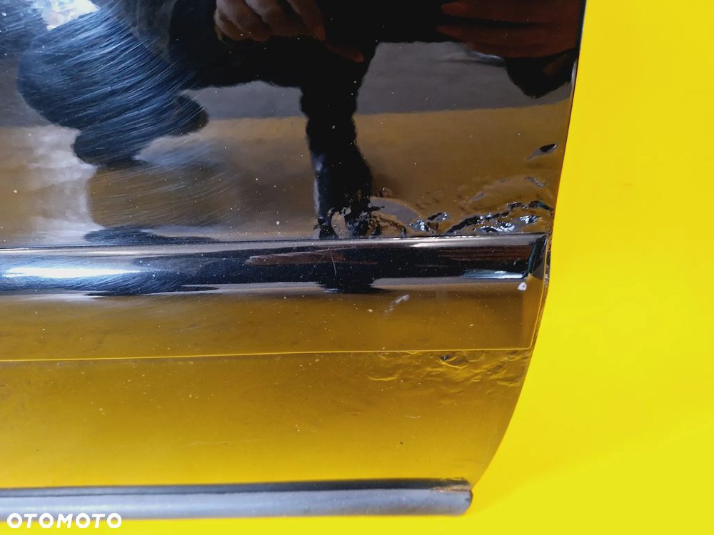 DRZWI PRAWY PRZÓD PRAWE PRZEDNIE AUDI A4 B5 LIFT LAK: LY9B NR1773 - 4