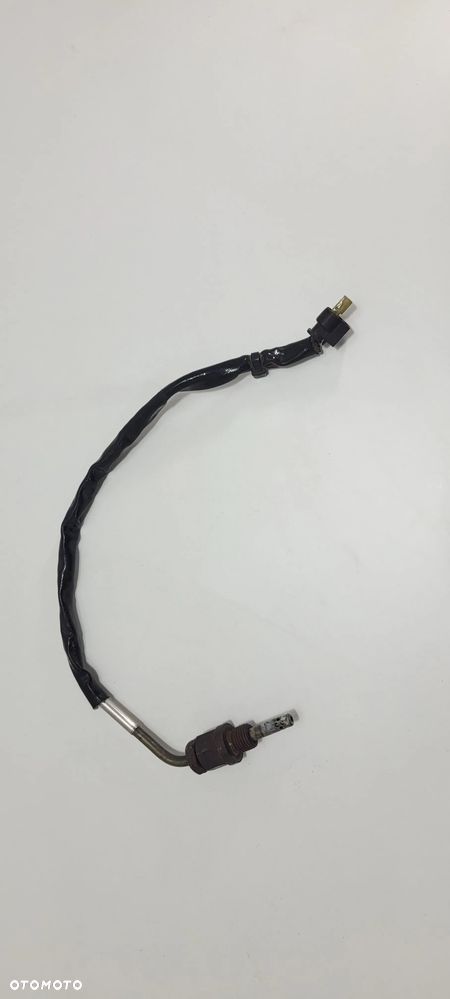 CZUJNIK TEMP SPALIN MERCEDES w212 w204 w207 SPRINTER 06> 906 - 1