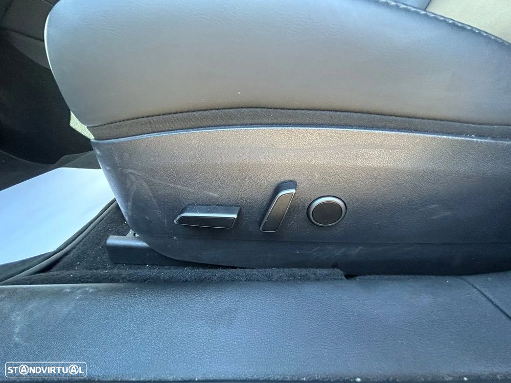 Tesla Model 3 Standard Range Plus RWD - 22