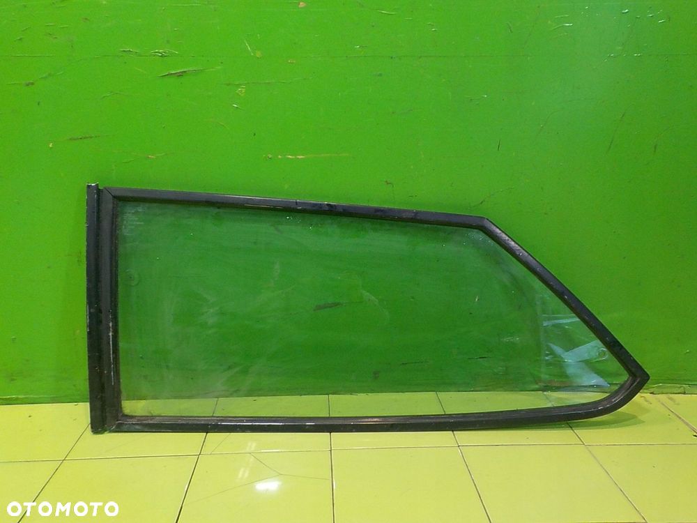 LANCIA BETA 2.0 B 83r COUPE 2D szyba prawa tyl - 15