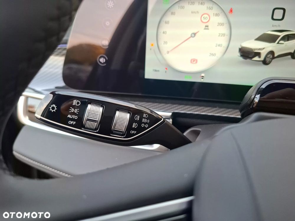 Chery Tiggo 7 - 23