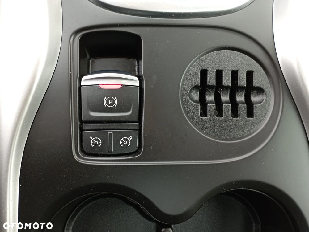 Renault Kadjar 1.2 Energy TCe Bose EDC - 34