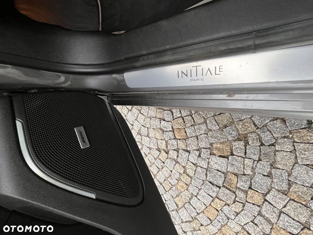 Renault Talisman ENERGY dCi 160 EDC INITIALE PARIS - 24