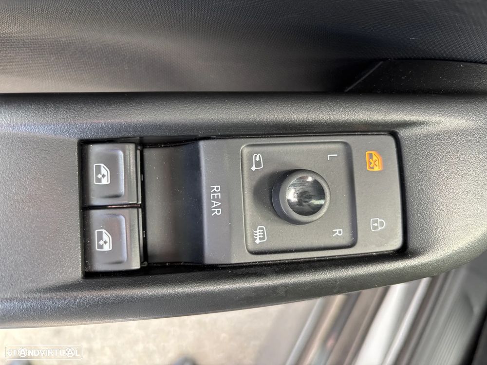 Cupra Born 59 kWh e-Boost Plus - 13