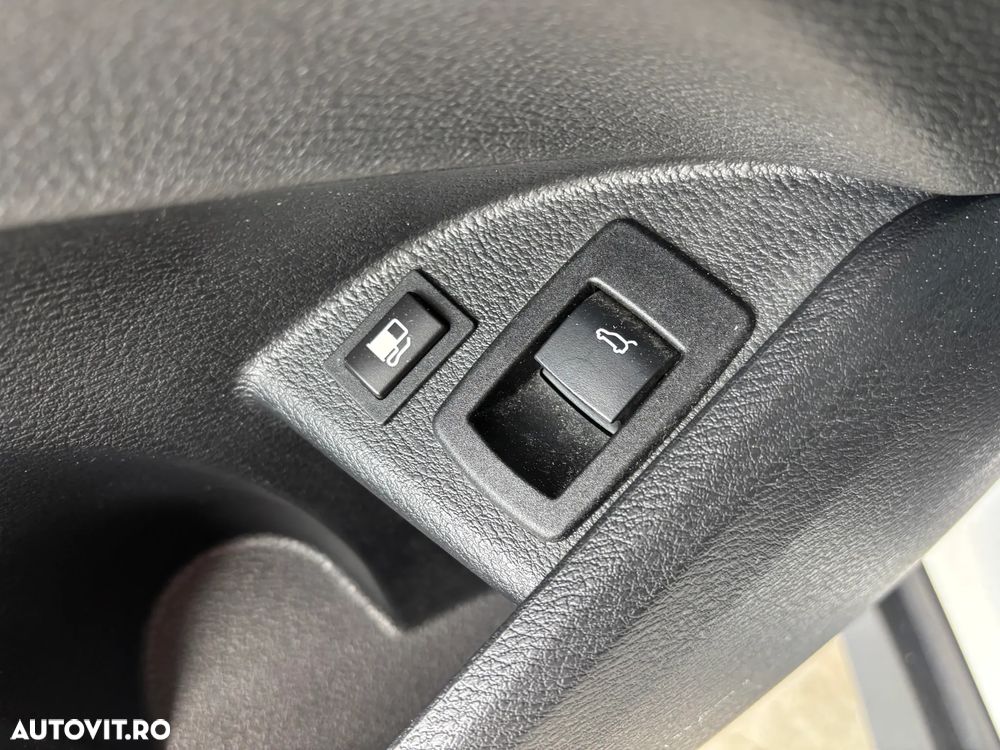 BMW X1 xDrive25e AT PHEV - 31