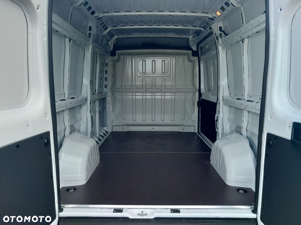 Toyota PROACE MAX L2H2 - 4