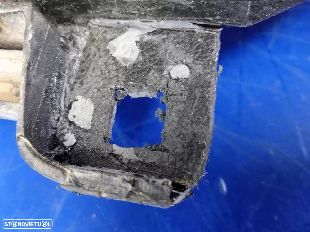 FAROL ESQUERDO BMW 3 COMPACT 1995 -M43B16 - 3