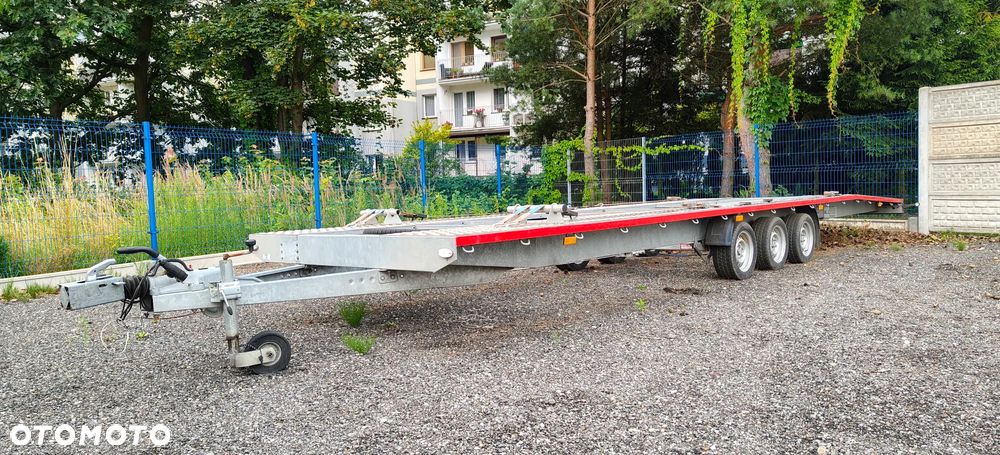 Niewiadów - 1