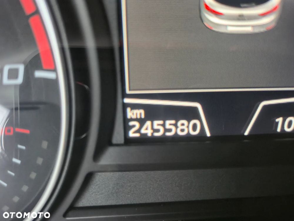 Seat Leon 2.0 TDI DPF Start&Stop XCELLENCE - 27