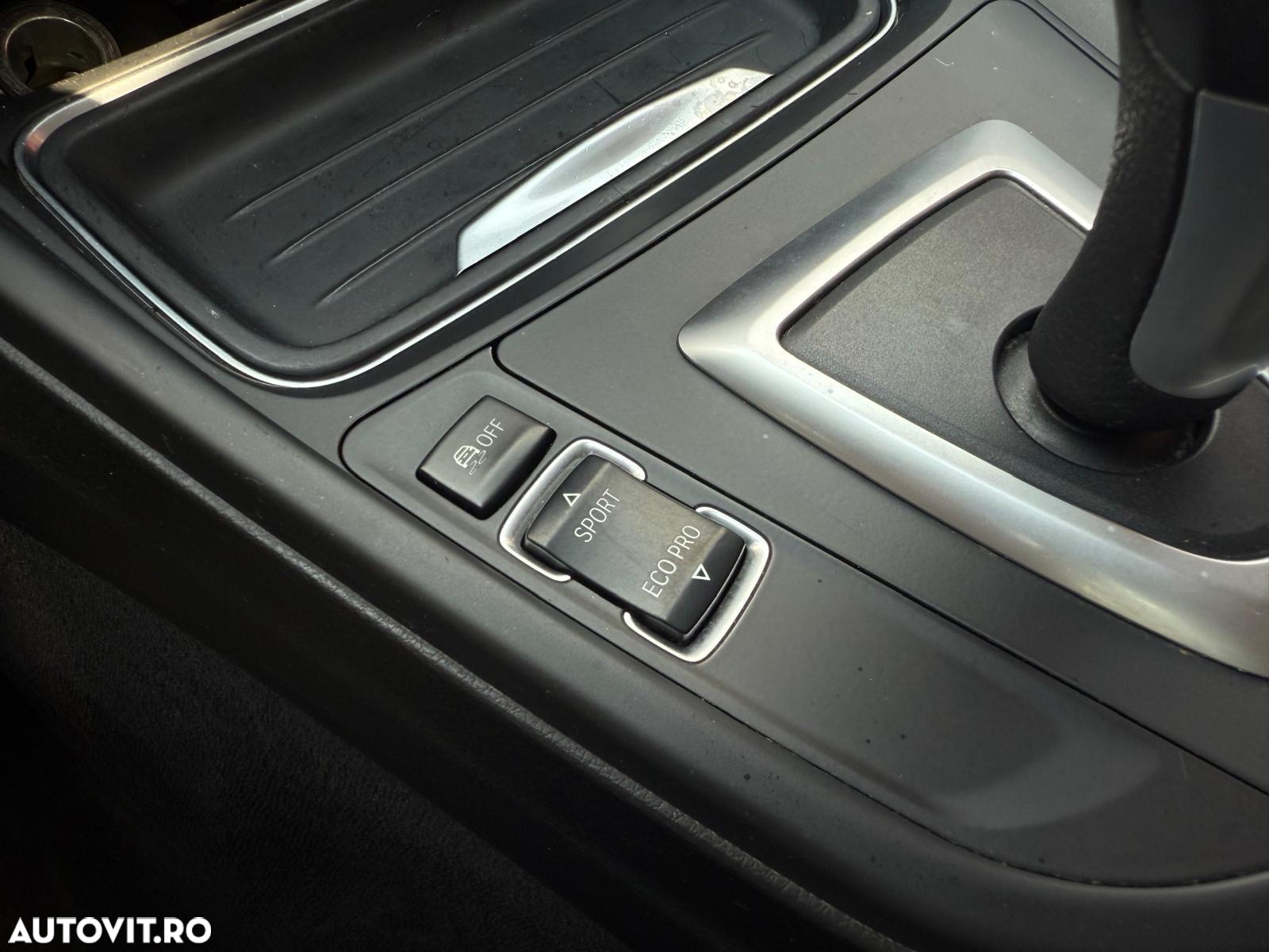 BMW Seria 3 - 11
