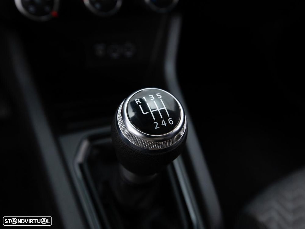 Renault Clio 1.5 Blue dCi Limited - 18