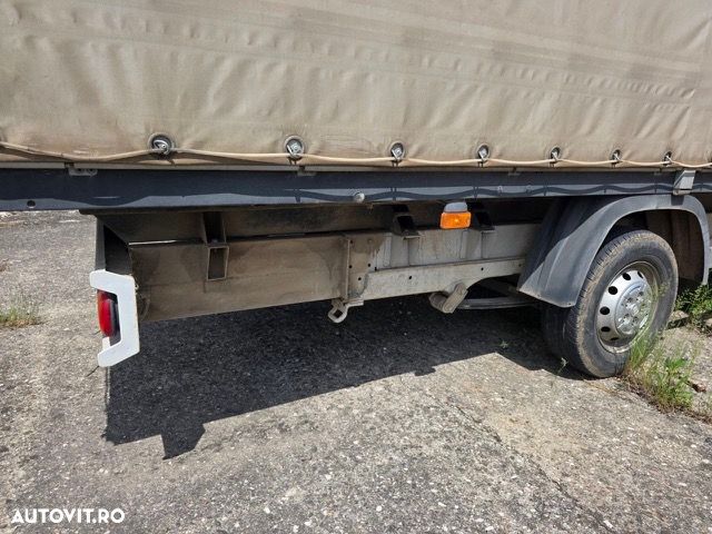 Fiat DUCATO - 2