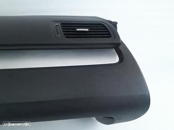 Kit Airbags  Volkswagen Passat Variant (3C5) - 6