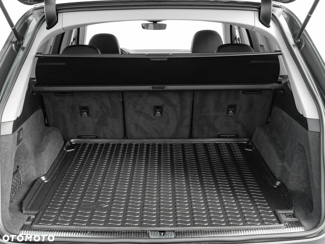 Audi Q7 - 28