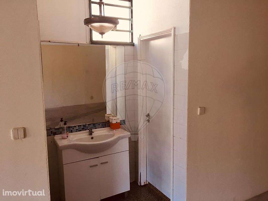 Armazém  para venda - Grande imagem: 4/5