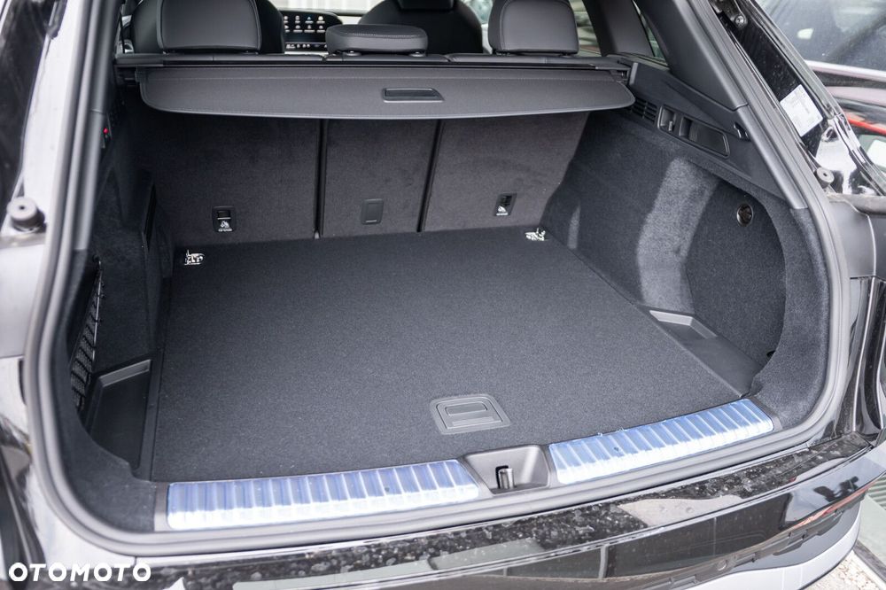 Audi Q5 - 9