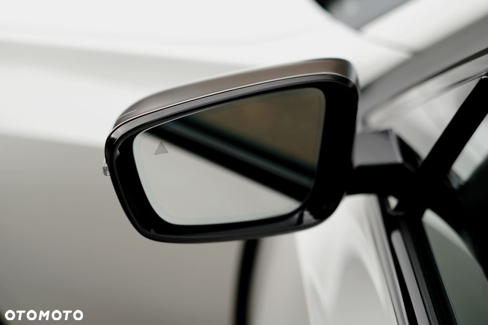 BMW Seria 3 M340i xDrive - 20