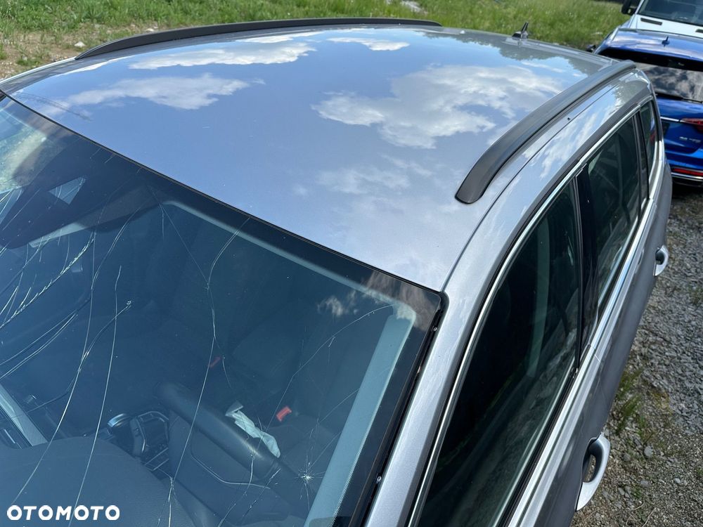 Volkswagen Passat Variant 2.0 TDI EVO Essence DSG - 20