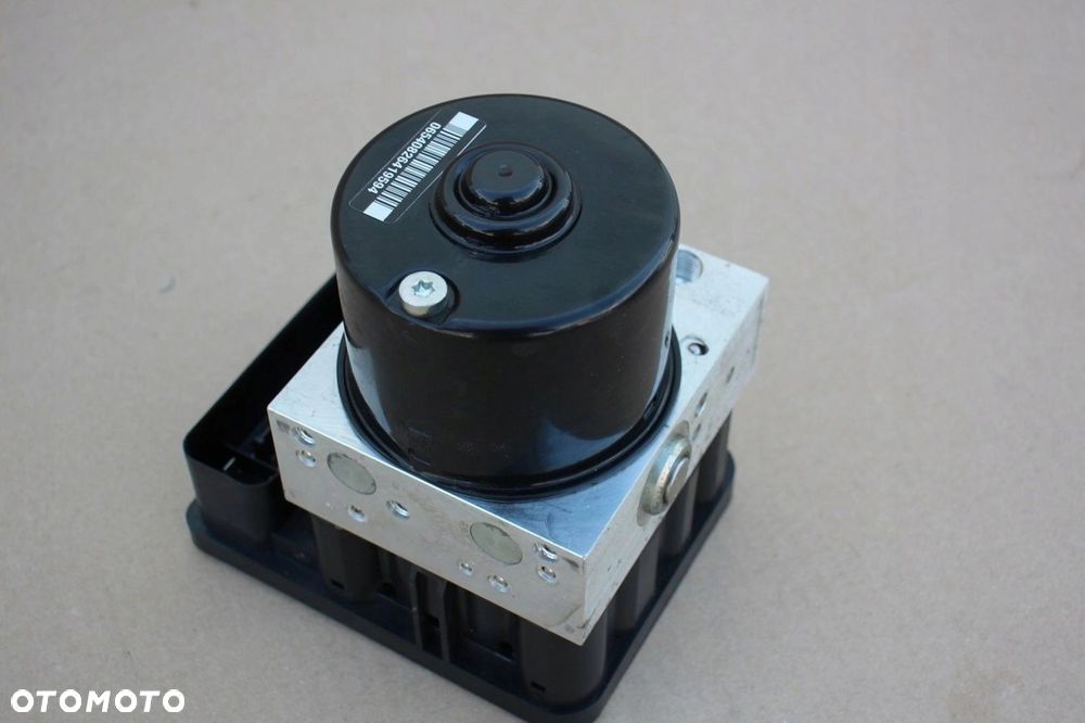 Pompa ABS DSC BMW e90 e91 e92 e93 e81 e82 e87 e88 6769845 6769844 - 6
