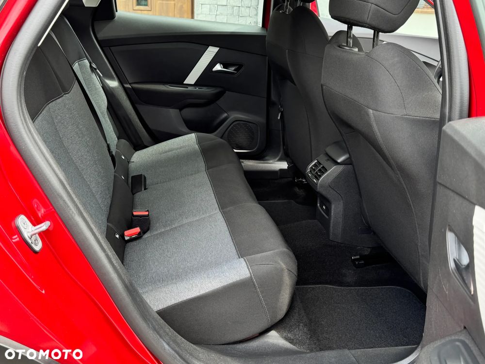 Citroën C4 PureTech 130 Stop&Start FEEL PACK - 9